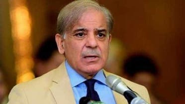 pm-shahbaz-sharif-announces-immediate-relief-measures-in-his-first-address-in-na-1649691307-4485