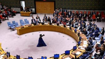 سازمان ملل: توافق ایران و سعودی مسیر صلح یمن را هموار می‌کند