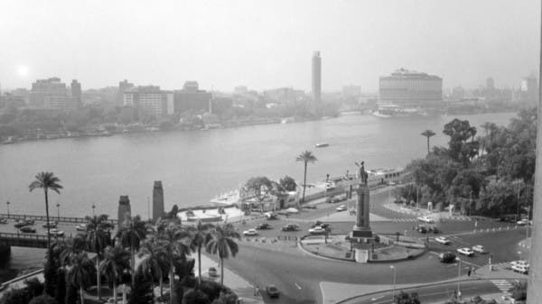 Discover the Critical Details About the Existential Peril Threatening the Nile Basin