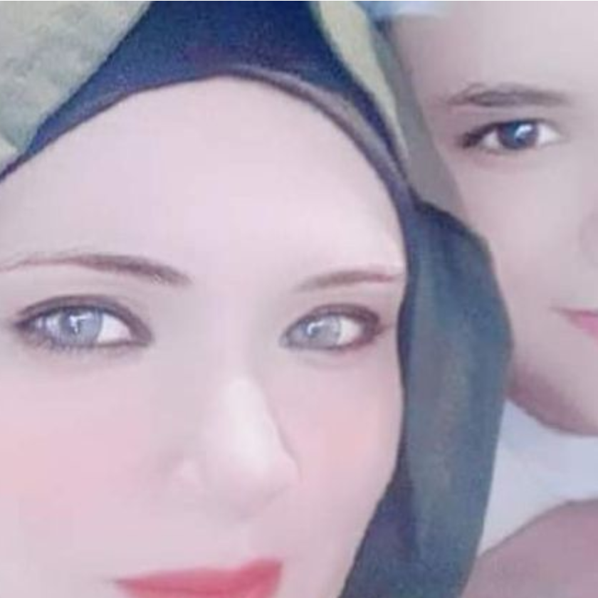رحلت بالسرطان.. مصرية شابة تبكي الحجر بوصية مؤثرة