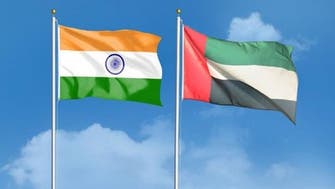 UAE, India central banks sign collaboration agreement on fintech, digital currencies