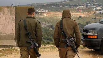 "مجدو" دھماکے کا ملزم مارا گیا، دوبارہ اسرائیل آنے پر پکڑا  گیا