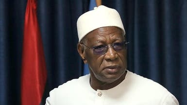 ليبيا.. مجلس الأمن يدعم خطة باتيلي ويحذر معرقلي الانتخابات