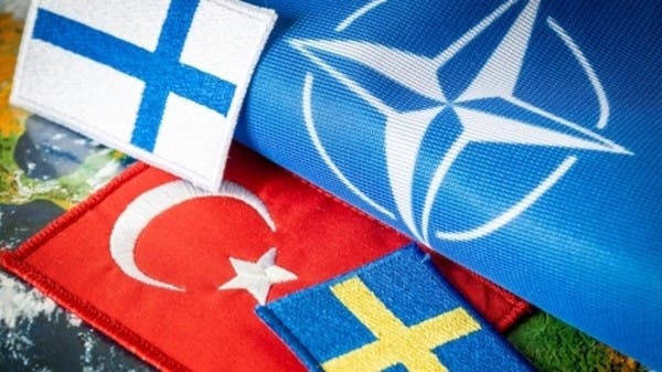 Erdogan: We have taken steps to ratify Finland’s accession to NATO