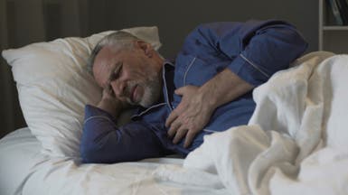 احذروا قلة النوم.. دراسة تكشف آثاراً كارثية على القلب