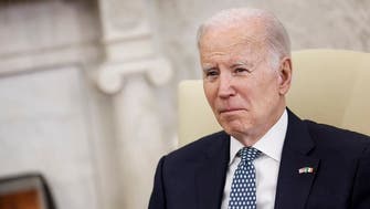 Biden to create two new national monuments in Nevada and Texas