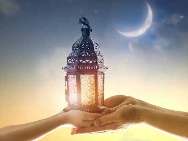 رمضان اقترب.. إليك أطول الأيام وأقصرها!