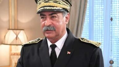 تعيين كمال الفقي وزيراً جديداً للداخلية في تونس