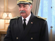 تعيين كمال الفقي وزيراً جديداً للداخلية في تونس