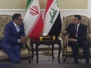 شمخاني يزور العراق.. وترقب لتوقيع وثيقة أمنية بين البلدين