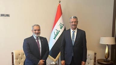 العراق و"أوبك" يشددان على ضرورة التنسيق لتحقيق استقرار أسعار النفط