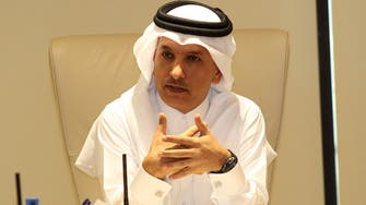 قطر کے سابق وزیرخزانہ کوبدعنوانی پر فوجداری مقدمے کا سامنا