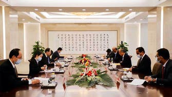 پاکستان  اور چین کا اقتصادی راہداری کو وسعت دینے کا عزم