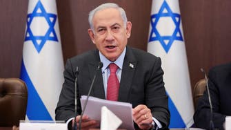 Israel PM threatens destruction of Lebanon if Hezbollah continues escalation