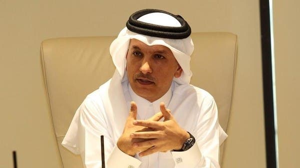 قطر تحيل وزير ماليتها السابق وآخرين إلى الجنايات بتهم فساد
