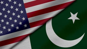 امریکا کا پاکستان کے جوہری پروگرام کے کمانڈ اینڈ کنٹرول نظام پر اعتماد کا اظہار