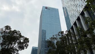 China developer Evergrande to detail debt restructure plan on Wednesday