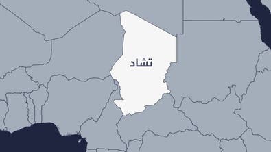 "نيويورك تايمز": قوات فاغنر خططت لاغتيال الرئيس التشادي