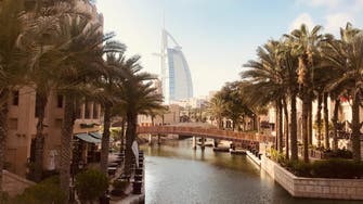 متحدہ عرب امارات میں آمدپرکن ممالک کے شہریوں کو ویزاملے گا؟مکمل فہرست