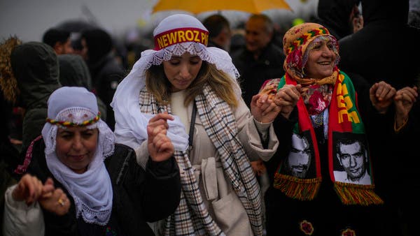 Türkiye’deki Kürtler, Erdoğan’a karşı seçimlerde belirleyici rolünü dört gözle bekliyor