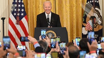 Congress, former US officials blame Biden admin. for Syria normalization efforts