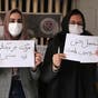 طالبان با آغاز سال تحصیلی در افغانستان؛ دختران به مکتب برنمی‌گردند