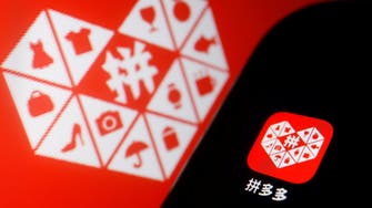 Google suspends Chinese shopping app amid security concerns