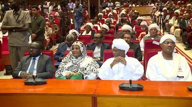قوى "الاتفاق الإطاري" تعلن الجدول الزمني لإنهاء العملية الانتقالية في السودان