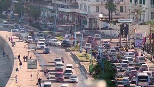 البنك الدولي يوافق على إطار شراكة بقيمة 7 مليارات دولار مع مصر