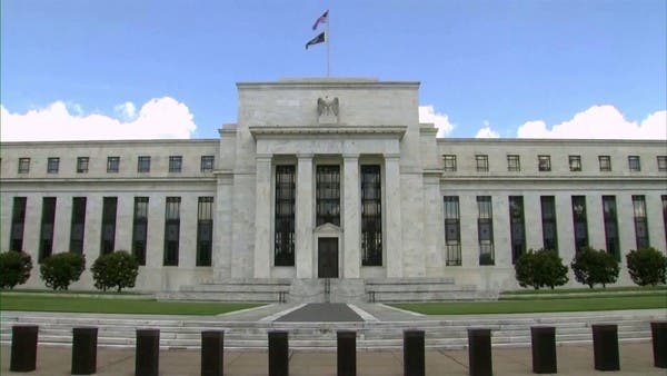 الفيدرالي الأميركي يوافق توقعات الأسواق برفع الفائدة 25 نقطة
