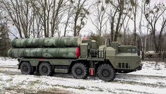 Deep dive: Behind Russia’s intention to deploy tactical nuclear weapons in Belarus