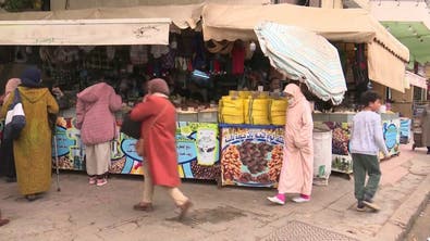 المغاربة يشكون من موجة غلاء غير مسبوقة في رمضان.. وتطمينات حكومية