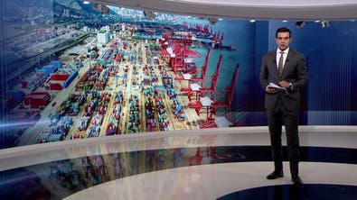 ماذا تستفيد الصين من دعم روسيا؟.. شبكة "سي إن بي سي” توضح