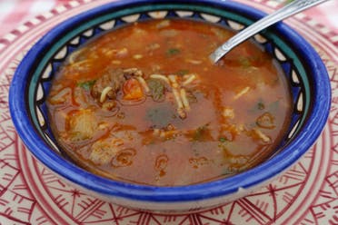 (تعبيرية)