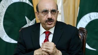 امریکی ایوان نمائندگان میں23 مارچ کو یوم پاکستان قرار دینے کی قرارداد پیش