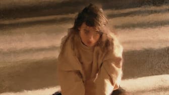 " فلوجة ".. مسلسل رمضاني يثير ضجّة في تونس
