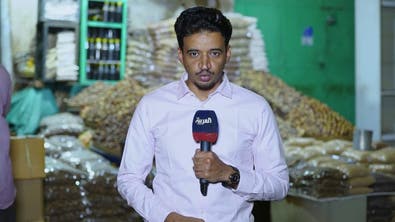 كساد في الأسواق السودانية مع حلول شهر رمضان.. ما الأسباب؟