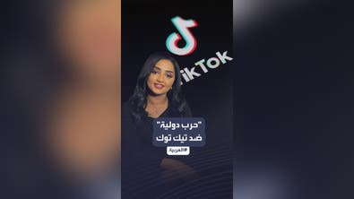 لماذا تحظر الحكومات الغربية تيك توك على هواتف موظفيها؟
