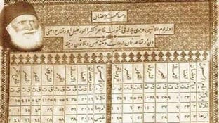 مدفع الإفطار وأول إمساكية لرمضان.. هل تعرف قصتهما؟