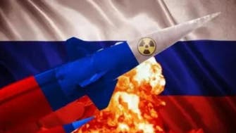 برلین سیاست «ارعاب هسته‌ای» مسکو در بلاروس را محکوم کرد