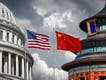واشنطن: الصين غالباً ما تقدم وعوداً جوفاء لا تفي بها