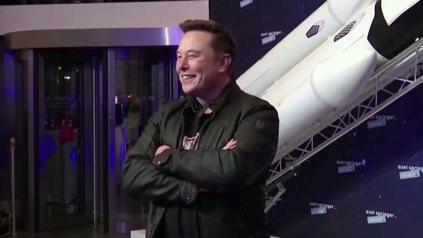 Elon Musk discusses chip manufacturing with Samsung CEO