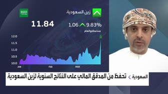 "المتحدة للأوراق المالية" للعربية: الهبوط الحاد لأسعار النفط خلق تساؤلات كبيرة