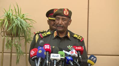 هل يمكن الاتفاق على خطة لبناء جيش قومي واحد في السودان؟