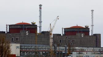 Russia “very unlikely” to use nuclear weapons: US intel chief