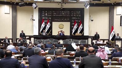  أبرز التعديلات بقانون الانتخابات التي صوّت عليها البرلمان العراقي