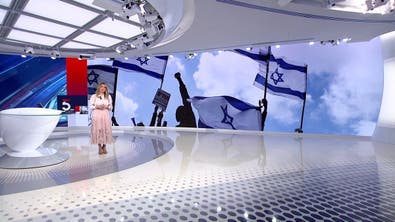 غضب يتصاعد ضد نتنياهو.. دعوات لإضراب في إسرائيل