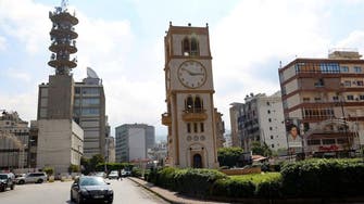 لبنان يستيقظ مقسوماً على توقيتين.. "مسيحي ومسلم"!