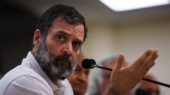 US says tracking Rahul Gandhi ‘surname’ case, in touch with Indian ‘partners’