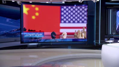 هكذا تحولت أفريقيا لساحة تنازع مصالح بين الولايات المتحدة والصين